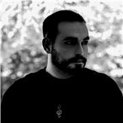 English language teacher and educational system architect and pedagogy specialist