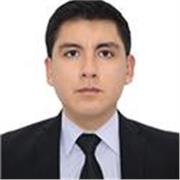 Matemática relacionada a ingeniería en cálculos o diseños