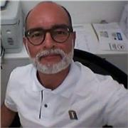 Faz inglês comigo e te ensino a estudar sozinho!