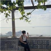 Inès