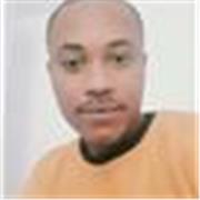 I teach Business Studies and Economics to learners