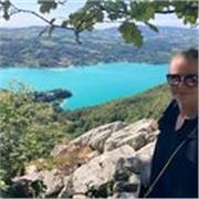 Aide en SVT tout niveau et maths niveau collège