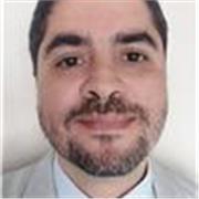 Aulas de Inglês Online: Fale com confiança e alcance seus objetivos!