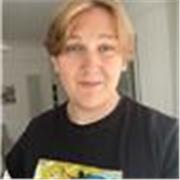 Spanish Tutor, able to teach students of all ages pre-GCSE at any ability