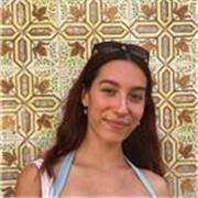 Profesora nativa de español para extranjeros ofrece clases online particulares para niños y adultos, adaptadas según el nivel.