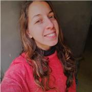 Clases de Matemática y Química con pizarra digital para que puedan entender perfectamente los temas y resolución de ejercicios