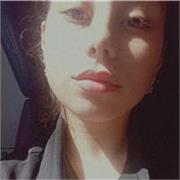 Sono una ragazza universitaria che studia Psicologia. Offro ripetizioni in svariate materie per studenti di scuola primaria. 