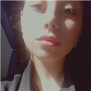 Sono una ragazza universitaria che studia Psicologia. Offro ripetizioni in svariate materie per studenti di scuola primaria.
