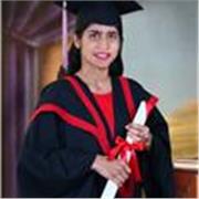 English tutoring for all ages