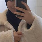 Doaa