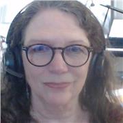 Englischer Muttersprachler mit 20jähriger Erfahrung bietet Englisch-Privat oder Groupe unterricht für Erwachsene an. Remote