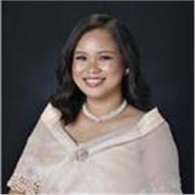 I am dedicated and supportive, and my lessons are aimed at students who want to improve their English skills.