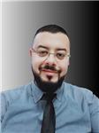 A PhD in physics teaching you Arabic