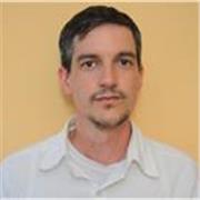 Clases de programación, diversos lenguajes