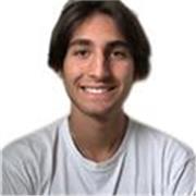 Laureando in ingegneria offre lezioni di matematica e fisica
