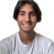 Dottore in ingegneria energetica (Politecnico di Milano) offre ripetizioni di matematica e fisica per studenti di medie e superiori