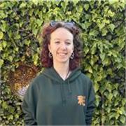 A level Sociology tutor hoping to share her knowledge and success in the subject