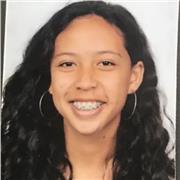 Anaëlle