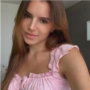 Oliwia