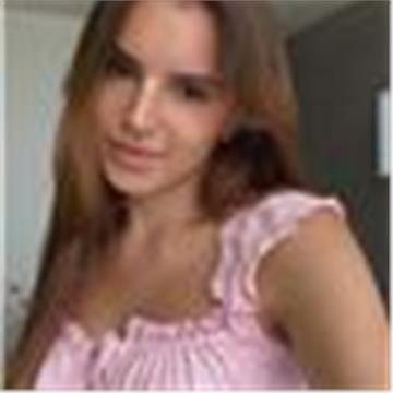 Oliwia