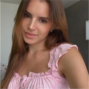 Oliwia