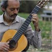 Clases de Piano, lenguaje musical y Guitarra