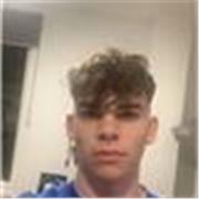 Biology tutor looking to tutor children for KS3 and KS4