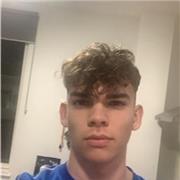 Ethan
