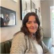 Spanish tutor for GCSE and A-level Spanish online at times that suit you