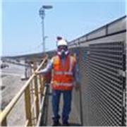 Profesor de Física imparte a nivel preuniversitario y universitario orientado a carreras de ingeniería