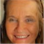 ONLINE ENGLISCHLEHRER IN DEUTSCHLAND UND ANDERE ORTEN