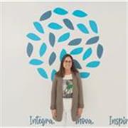 Soy doctora en Biomedicina y futura profesora en educación secundaria, formación profesional y docencia universitaria.