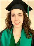 Profesora particular de ingles - nivel nativo con experiencia: exámenes, ebau, conversación coloquial