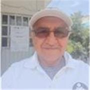 Instructor materias básicas Química Física Matemáticas nivel secundaria a Bachillerato