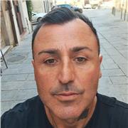 Didattica Sportiva , posturologia, scienze delle attività motorie. Sono Chinesiologo, Posturologo e biomeccanico