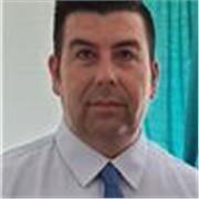 Profesor espcialista en área lenguaje y comunicación para apoyo en estudiantes de nivel escolar como universitarios