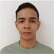 Profesor de español y matemáticas online para niños y jovenes
