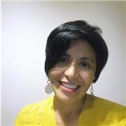 Online Spanischlehrer- Online, GRUNDKENNTNISSE JAPANISCH-Online