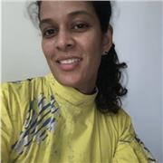 I teach the Edexcel and the Cambridge curriculum Economics namely microeconomics business Economcs and macroeconomics