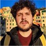 ¡Hola! Mi nombre es Mikel, profesor certificado en TEFL, especializado en enseñanza online de ingles 