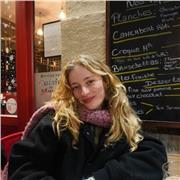 Cours d'anglais pour tous niveaux, à tous les âges!