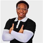 Alex OUEDRAOGO