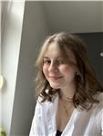 Laissez-moi vous aider à vous améliorer ! 