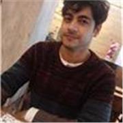 Profesor de Filosofía y Comunicación. Filosofía de las Ciencias. Epistemología