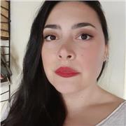 Learn Italian with Maria / Impara l'italiano con Maria