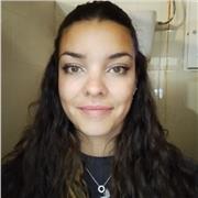 Profesora con muchos años de experiencia con adolescentes y niños conflictivos o con problemas de conducta brindando apoyo y seguimiento en sus tareas en la comarca de Calatayud (Zaragoza) presencial o clases online