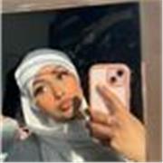 karima Begum
