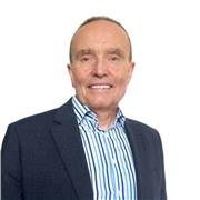 Would you like to enhance your communication skills?