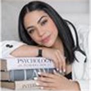 Soy psicóloga, puedo acompañar tu proceso