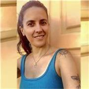 Clases de español didácticas, efectivas y motivadoras para diversas edades